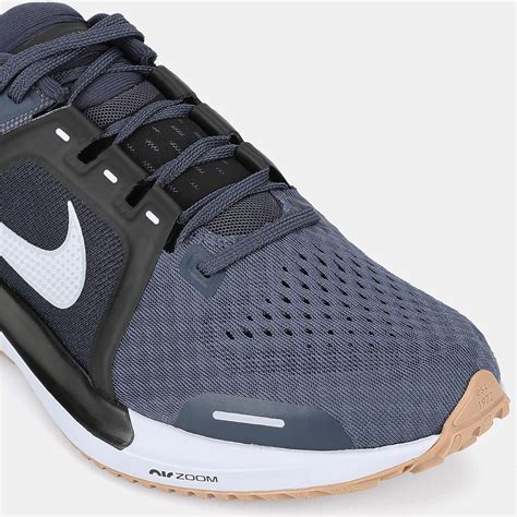 nike zoom vomero 16 men's